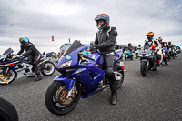 brands-hatch-photographs;brands-no-limits-trackday;cadwell-trackday-photographs;enduro-digital-images;event-digital-images;eventdigitalimages;no-limits-trackdays;peter-wileman-photography;racing-digital-images;trackday-digital-images;trackday-photos